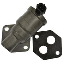 Standard Ignition Idle Air Control Valve AC237