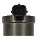 Standard Ignition Idle Air Control Valve AC237 - view 2