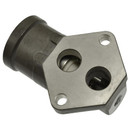 Standard Ignition Idle Air Control Valve AC237 - view 3