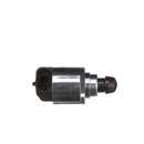 Standard Ignition Idle Air Control Valve AC234 - view 4