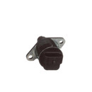 Standard Ignition Idle Air Control Valve AC234 - view 5