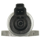 Standard Ignition Idle Air Control Valve AC239 - view 5