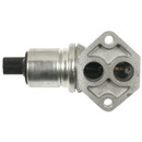 Standard Ignition Idle Air Control Valve AC239 - view 7