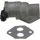 Standard Ignition Idle Air Control Valve AC240