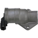 Standard Ignition Idle Air Control Valve AC240 - view 3