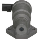 Standard Ignition Idle Air Control Valve AC240 - view 5
