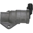 Standard Ignition Idle Air Control Valve AC240 - view 6