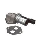 Standard Ignition Idle Air Control Valve AC241