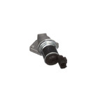 Standard Ignition Idle Air Control Valve AC241 - view 2
