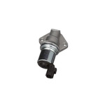 Standard Ignition Idle Air Control Valve AC241 - view 3