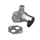 Standard Ignition Idle Air Control Valve AC243