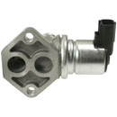 Standard Ignition Idle Air Control Valve AC243 - view 3