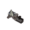 Standard Ignition Idle Air Control Valve AC245 - view 7