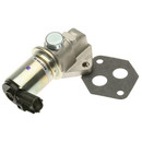 Standard Ignition Idle Air Control Valve AC246