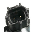 Standard Ignition Idle Air Control Valve AC247 - view 3