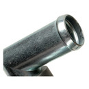 Standard Ignition Idle Air Control Valve AC247 - view 4