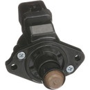 Standard Ignition Idle Air Control Valve AC249 - view 7
