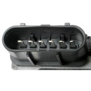 Standard Ignition Idle Air Control Valve AC250 - view 2