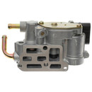 Standard Ignition Idle Air Control Valve AC250 - view 4