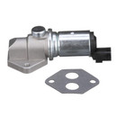Standard Ignition Idle Air Control Valve AC253