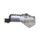 Standard Ignition Idle Air Control Valve AC253 - view 6