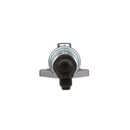 Standard Ignition Idle Air Control Valve AC253 - view 7