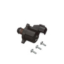 Standard Ignition Idle Air Control Valve AC254