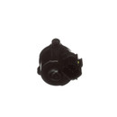 Standard Ignition Idle Air Control Valve AC254 - view 5