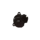 Standard Ignition Idle Air Control Valve AC254 - view 7