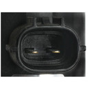 Standard Ignition Idle Air Control Valve AC257 - view 3