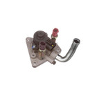 Standard Ignition Idle Air Control Valve AC264 - view 6