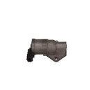 Standard Ignition Idle Air Control Valve AC267 - view 5