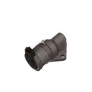 Standard Ignition Idle Air Control Valve AC268 - view 2