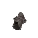 Standard Ignition Idle Air Control Valve AC268 - view 4