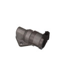 Standard Ignition Idle Air Control Valve AC268 - view 5