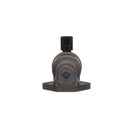 Standard Ignition Idle Air Control Valve AC268 - view 6