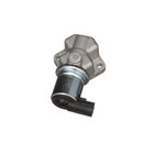 Standard Ignition Idle Air Control Valve AC269