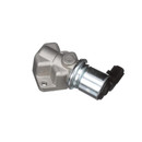 Standard Ignition Idle Air Control Valve AC269 - view 3