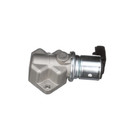 Standard Ignition Idle Air Control Valve AC269 - view 5
