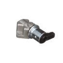 Standard Ignition Idle Air Control Valve AC269 - view 6