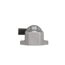 Standard Ignition Idle Air Control Valve AC270 - view 2