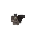 Standard Ignition Idle Air Control Valve AC271 - view 3