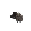 Standard Ignition Idle Air Control Valve AC271 - view 6