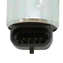 Standard Ignition Idle Air Control Valve AC272 - view 2