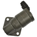 Standard Ignition Idle Air Control Valve AC273