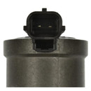 Standard Ignition Idle Air Control Valve AC273 - view 2