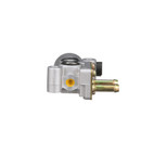 Standard Ignition Idle Air Control Valve AC275 - view 2