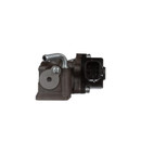 Standard Ignition Idle Air Control Valve AC276 - view 6