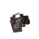 Standard Ignition Idle Air Control Valve AC276 - view 7