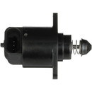 Standard Ignition Idle Air Control Valve AC28 - view 3